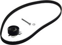 BÖLK BOL-E071081 - Timing Belt Set car-mod.net