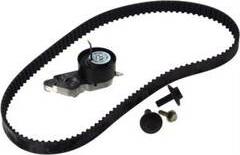 BÖLK BOL-E071088 - Timing Belt Set car-mod.net
