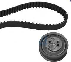 BÖLK BOL-E071079 - Timing Belt Set car-mod.net