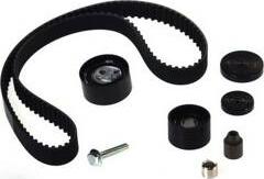 BÖLK BOL-E071075 - Timing Belt Set car-mod.net