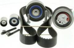 BÖLK BOL-E071073 - Timing Belt Set car-mod.net