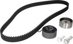 BÖLK BOL-E071072 - Timing Belt Set car-mod.net