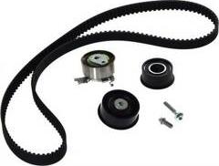 BÖLK BOL-E071077 - Timing Belt Set car-mod.net
