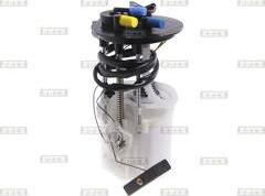BÖLK BOL-E071144 - Fuel Pump car-mod.net