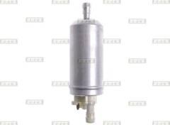 BÖLK BOL-E071150 - Fuel Pump car-mod.net