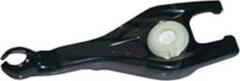 BÖLK BOL-E101002 - Release Fork, clutch car-mod.net