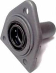 BÖLK BOL-E101020 - Guide Tube, clutch car-mod.net