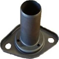 BÖLK BOL-E101021 - Guide Tube, clutch car-mod.net