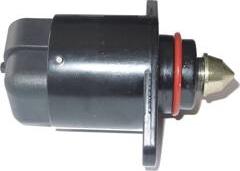 BÖLK BOL-E111109 - Idle Control Valve, air supply car-mod.net
