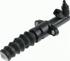 BÖLK BOL-E111129 - Slave Cylinder, clutch car-mod.net