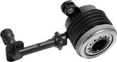 BÖLK BOL-E111122 - Central Slave Cylinder, clutch car-mod.net