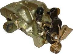 BÖLK BOL-E111395 - Brake Caliper car-mod.net