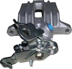 BÖLK BOL-E111390 - Brake Caliper car-mod.net