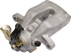 BÖLK BOL-E111351 - Brake Caliper car-mod.net