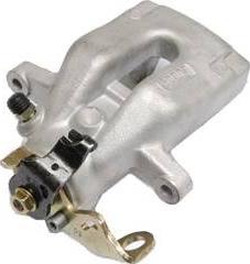 BÖLK BOL-E111352 - Brake Caliper car-mod.net