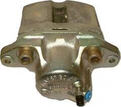 BÖLK BOL-E111368 - Brake Caliper car-mod.net