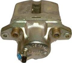 BÖLK BOL-E111367 - Brake Caliper car-mod.net