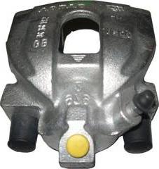 BÖLK BOL-E111385 - Brake Caliper car-mod.net