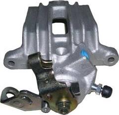 BÖLK BOL-E111331 - Brake Caliper car-mod.net