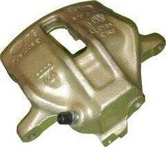 BÖLK BOL-E111338 - Brake Caliper car-mod.net