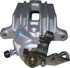 BÖLK BOL-E111332 - Brake Caliper car-mod.net