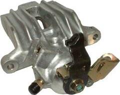 BÖLK BOL-E111324 - Brake Caliper car-mod.net