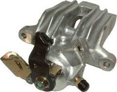BÖLK BOL-E111325 - Brake Caliper car-mod.net