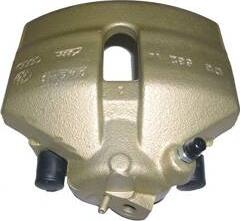 BÖLK BOL-E111374 - Brake Caliper car-mod.net