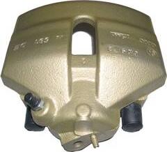 BÖLK BOL-E111373 - Brake Caliper car-mod.net