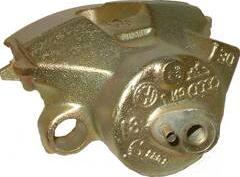 BÖLK BOL-E111372 - Brake Caliper car-mod.net