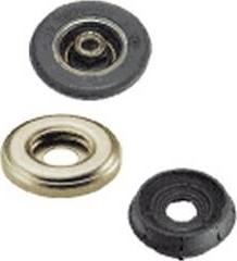 BÖLK BOL-E121048 - Top Strut Mounting car-mod.net
