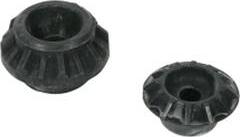 BÖLK BOL-E121051 - Top Strut Mounting car-mod.net