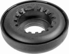 BÖLK BOL-E121000 - Rolling Bearing, suspension strut support mounting car-mod.net