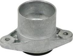 BÖLK BOL-E121019 - Top Strut Mounting car-mod.net