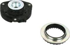 BÖLK BOL-E121013 - Top Strut Mounting car-mod.net
