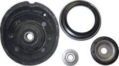 BÖLK BOL-E121050 - Top Strut Mounting car-mod.net