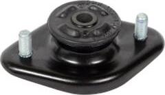 BÖLK BOL-E121023 - Top Strut Mounting car-mod.net