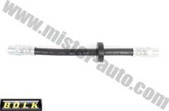 BÖLK BOL-EE1201 - Brake Hose car-mod.net