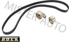 BÖLK BOL-F904946V - Timing Belt Set car-mod.net