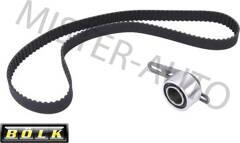 BÖLK BOL-F904953 - Timing Belt Set car-mod.net