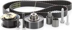 BÖLK BOL-F904448V - Timing Belt Set car-mod.net