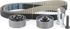 BÖLK BOL-F904452V - Timing Belt Set car-mod.net