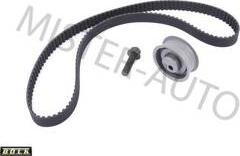 BÖLK BOL-F904065 - Timing Belt Set car-mod.net