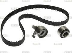 BÖLK BOL-F904162V - Timing Belt Set car-mod.net