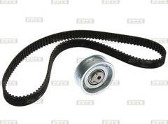 BÖLK BOL-F904378V - Timing Belt Set car-mod.net