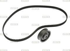 BÖLK BOL-F904297 - Timing Belt Set car-mod.net