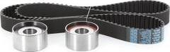 BÖLK BOL-F904223V - Timing Belt Set car-mod.net
