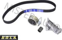 BÖLK BOL-F914458V - Timing Belt Set car-mod.net