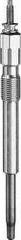 BÖLK BOL-F091190 - Glow Plug car-mod.net