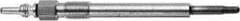 BÖLK BOL-F091191 - Glow Plug car-mod.net